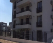 Cazare Apartament Mario Mamaia Nord Mamaia